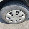 daihatsu mira 2008 CMATCH_U00042783032 image 33
