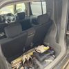 nissan cube 2007 CFJ1801762 image 15