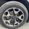 subaru xv 2018 quick_quick_DBA-GT7_GT7-066383 image 19