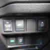 nissan x-trail 2019 504749-RAOID:13723 image 20