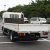 isuzu elf-truck 2011 16350902 image 7