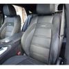 mercedes-benz gle-class 2021 quick_quick_4AA-167361_W1N1673612A550408 image 14