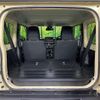 suzuki jimny 2025 CFJ1691639 image 10