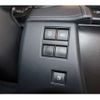 toyota vellfire 2023 -TOYOTA 【京都 33Yﾅ 88】--Vellfire 5BA-TAHA40W--TAHA40W-0003116---TOYOTA 【京都 33Yﾅ 88】--Vellfire 5BA-TAHA40W--TAHA40W-0003116- image 12