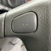 suzuki jimny-wide 2000 -SUZUKI--Jimny Wide TA-JB43W--JB43W-100371---SUZUKI--Jimny Wide TA-JB43W--JB43W-100371- image 4