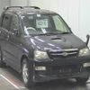 daihatsu terios-kid 2009 -DAIHATSU--Terios Kid J111G--504583---DAIHATSU--Terios Kid J111G--504583- image 1