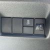 honda fit 2022 CFJ1597263 image 16