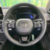 honda honda-others 2024 -HONDA--ZR-V 6AA-RZ6--RZ6-1012084---HONDA--ZR-V 6AA-RZ6--RZ6-1012084- image 12