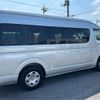 toyota hiace-wagon 2008 CFJ1690801 image 17