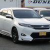 toyota harrier 2014 -TOYOTA--Harrier DBA-ZSU60W--ZSU60-0010660---TOYOTA--Harrier DBA-ZSU60W--ZSU60-0010660- image 14