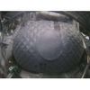 daihatsu mira-e-s 2021 quick_quick_5BA-LA350S_LA350S-0240544 image 11