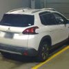 peugeot 2008 2019 -PEUGEOT--Peugeot 2008 ABA-A94HN01--VF3CUHNZTKY149702---PEUGEOT--Peugeot 2008 ABA-A94HN01--VF3CUHNZTKY149702- image 2