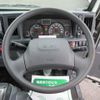 isuzu elf-truck 2019 GOO_NET_EXCHANGE_0540197A30250726W001 image 12