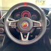 fiat fiat-others 2016 CFJ1744099 image 9