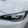 subaru levorg 2017 -SUBARU--Levorg DBA-VMG--VMG-022596---SUBARU--Levorg DBA-VMG--VMG-022596- image 11