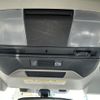 subaru impreza-wagon 2017 CFJ1503036 image 13