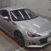 subaru brz 2015 -SUBARU 【習志野 302さ1110】--BRZ ZC6-019275---SUBARU 【習志野 302さ1110】--BRZ ZC6-019275- image 6