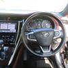 toyota harrier 2014 -TOYOTA--Harrier DBA-ZSU60W--ZSU60----TOYOTA--Harrier DBA-ZSU60W--ZSU60-- image 5