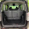 honda stepwagon 2011 -HONDA--Stepwgn DBA-RK5--RK5-1113212---HONDA--Stepwgn DBA-RK5--RK5-1113212- image 12