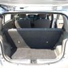 daihatsu mira-e-s 2015 quick_quick_DBA-LA300S_LA300S-1332653 image 8