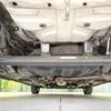 daihatsu tanto 2013 quick_quick_LA600S_LA600S-0010116 image 19