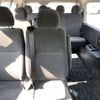 toyota hiace-wagon 2018 -TOYOTA--Hiace Wagon CBA-TRH219W--TRH219-0029045---TOYOTA--Hiace Wagon CBA-TRH219W--TRH219-0029045- image 8