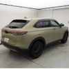 honda vezel 2021 -HONDA 【札幌 34Yﾆ8008】--VEZEL 6BA-RV4--RV4-1000502---HONDA 【札幌 34Yﾆ8008】--VEZEL 6BA-RV4--RV4-1000502- image 2