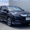 honda vezel 2019 -HONDA--VEZEL DBA-RU1--RU1-2300775---HONDA--VEZEL DBA-RU1--RU1-2300775- image 1