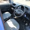 honda acty-truck 2008 CFJ1583600 image 10