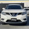 nissan x-trail 2014 -NISSAN--X-Trail DBA-T32--T32-007343---NISSAN--X-Trail DBA-T32--T32-007343- image 7