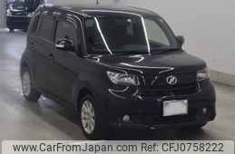 toyota bb undefined -TOYOTA--bB QNC21-0110058---TOYOTA--bB QNC21-0110058-