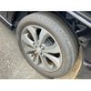 nissan dayz-roox 2014 -NISSAN--DAYZ Roox DBA-B21A--B21A-0021440---NISSAN--DAYZ Roox DBA-B21A--B21A-0021440- image 9