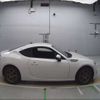 toyota 86 2012 -TOYOTA--86 DBA-ZN6--ZN6-021796---TOYOTA--86 DBA-ZN6--ZN6-021796- image 8