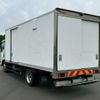 isuzu elf-truck 2013 -ISUZU--Elf TKG-NPR85AN--NPR85-7041900---ISUZU--Elf TKG-NPR85AN--NPR85-7041900- image 4