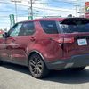 rover discovery 2017 -ROVER--Discovery LDA-LR3KA--SALRA2AK3HA0179082---ROVER--Discovery LDA-LR3KA--SALRA2AK3HA0179082- image 16