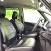 nissan serena 2019 quick_quick_DAA-GFC27_GFC27-185843 image 4