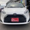 toyota sienta 2022 -TOYOTA--Sienta NCP175G--7048110---TOYOTA--Sienta NCP175G--7048110- image 23