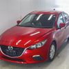 mazda axela 2015 -MAZDA--Axela BM5FS-114072---MAZDA--Axela BM5FS-114072- image 1