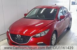 mazda axela 2015 -MAZDA--Axela BM5FS-114072---MAZDA--Axela BM5FS-114072-