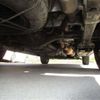 toyota hiace-van 2020 -TOYOTA 【郡山 410】--Hiace Van GDH206V--GDH206V-1038240---TOYOTA 【郡山 410】--Hiace Van GDH206V--GDH206V-1038240- image 21