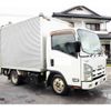 isuzu elf-truck 2012 -ISUZU--Elf SKG-NMR85AN--NMR85-7016997---ISUZU--Elf SKG-NMR85AN--NMR85-7016997- image 7