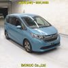 honda freed 2017 -HONDA--Freed GB5-1042543---HONDA--Freed GB5-1042543- image 1