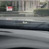 mazda axela 2016 -MAZDA--Axela BMLFS--104873---MAZDA--Axela BMLFS--104873- image 15