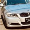 bmw 3-series 2010 -BMW--BMW 3 Series LBA-US20--WBAUS920X0A861206---BMW--BMW 3 Series LBA-US20--WBAUS920X0A861206- image 7