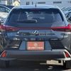 lexus ux 2020 CFJ1855602 image 9