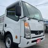 nissan atlas 2017 GOO_NET_EXCHANGE_1300374A30250521W001 image 10