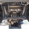 mitsubishi-fuso fighter 2013 CFJ1789044 image 9