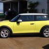 mini mini-others 2024 -BMW--BMW Mini 3BA-12GD15--WMW12GD0402W31***---BMW--BMW Mini 3BA-12GD15--WMW12GD0402W31***- image 6
