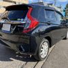 honda fit 2014 -HONDA 【名変中 】--Fit GP5--3065620---HONDA 【名変中 】--Fit GP5--3065620- image 20