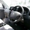 toyota townace-van 2011 TE3907 image 2